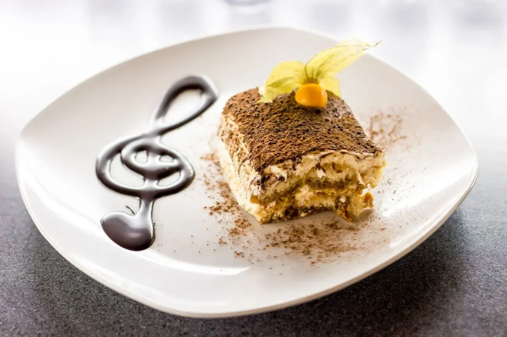 ygrec start dessert 01