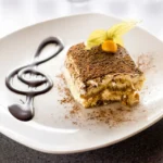 ygrec start dessert 01