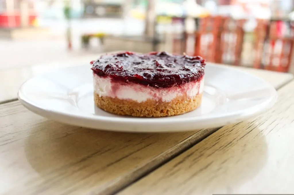 ygrec start dessert 03