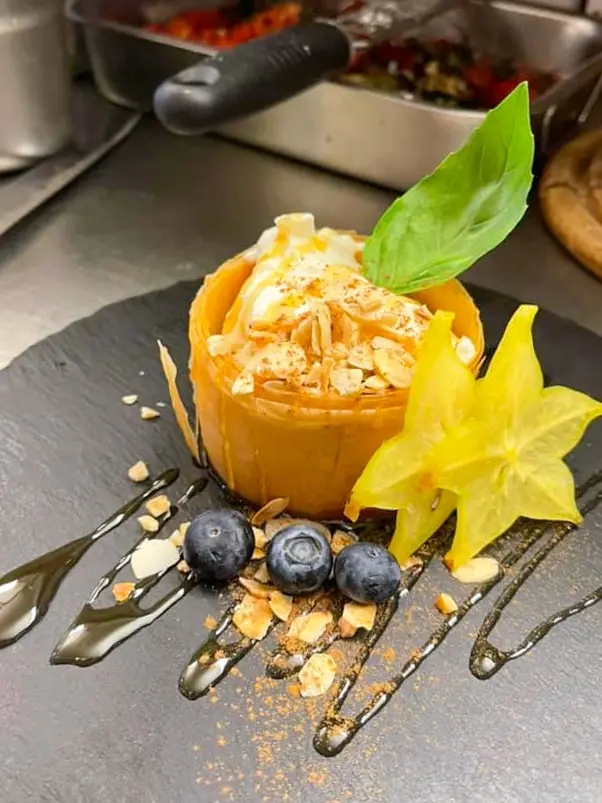 ygrec start dessert 04