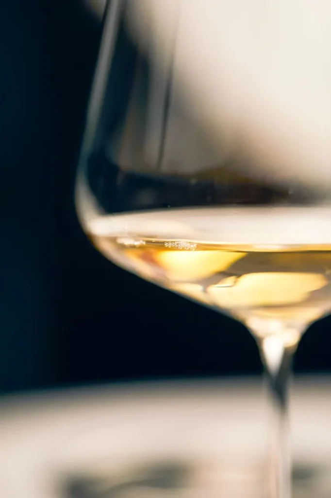 ygrec start getraenke 01