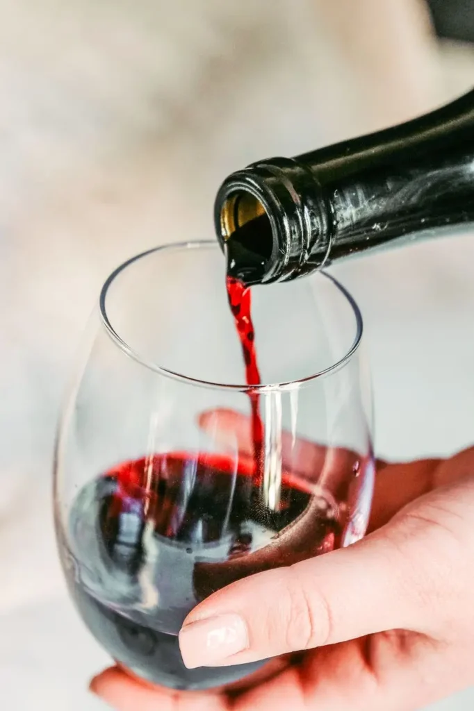 ygrec start getraenke 02