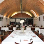 ygrec start restaurant 01