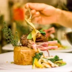 ygrec start speisen 01