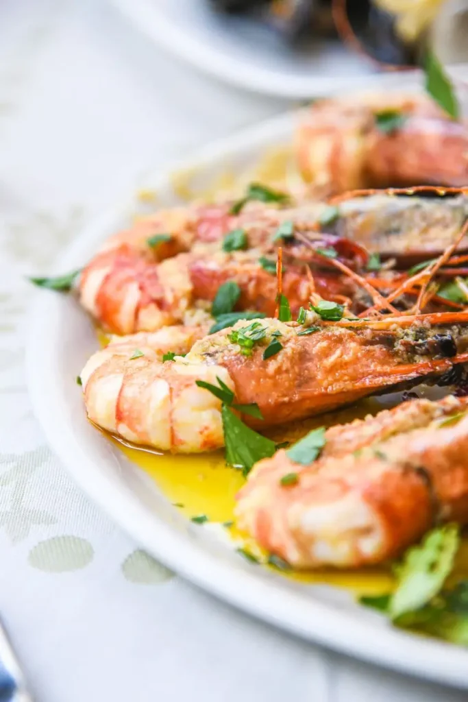 ygrec start speisen 10