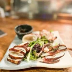 ygrec start speisen 11