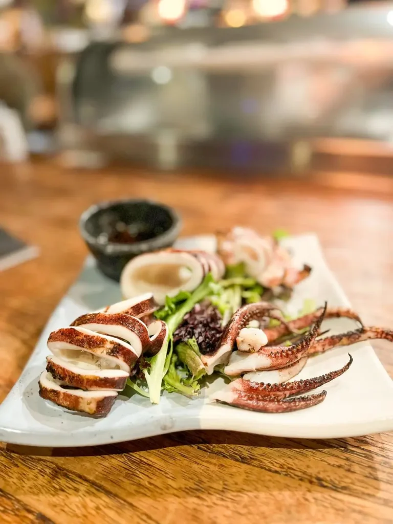 ygrec start speisen 11